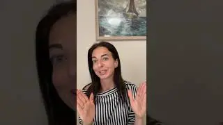 ⭐️ Астро прогноза за май