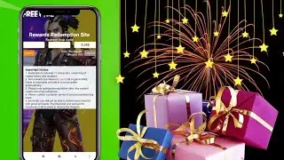 FREE FIRE REDEEM CODE FOR TODAY | FF REWARDS REDEEM CODE | FF REDEEM CODE TODAY
