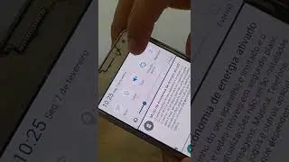 HACK CELL PHONE SCREEN