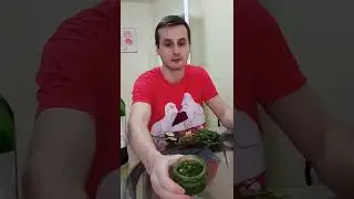 Густота