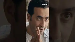 On dirait ce pote qui a toujours des idées foireuses et qui y croit à fond 