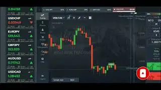 VFXALERT SETUP TO ALWAYS WIN SUITABLE FOR BEGINNERS 2023 PART 3