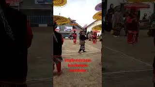 kurikulum merdeka P5@sharjanachannel7645