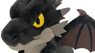 fighting fatalis in mhst1 for no good reason