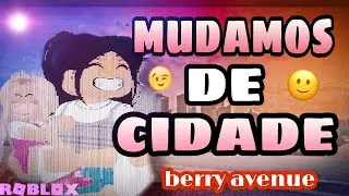 essa cidade é incrível!!♡