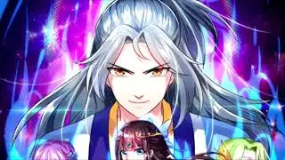 REBIRTH AFTER 80 000 YEARS PASSED Chapter 90 English Sub