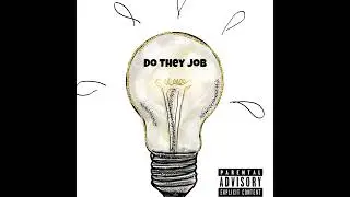 Lil sinn - do they job