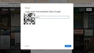 Jadi Canva Pro tanpa Unggah Dokumen, dengan belajar.id