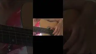 фендер