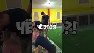 ЛОВИТЕ ОСКОЛОЧНУЮ 😂 #shorts #дюшес #duchess #приколы #мемы