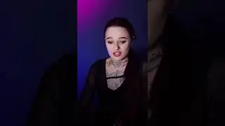 Пиши в сообщения и я наглядно покажу, как высоко ты можешь себя оценить😉 Ссылка в шапке профиля!⤴️