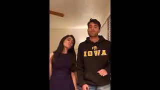 This is what Indian PhD students do in America #PhD #Psychology #Biology