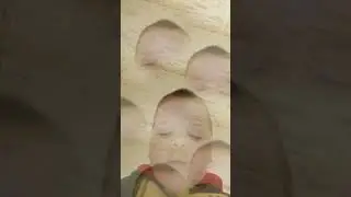 пампам