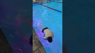 Фитнес-клуб 