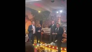 Jaloliddin Usmonov Eslab Eslab