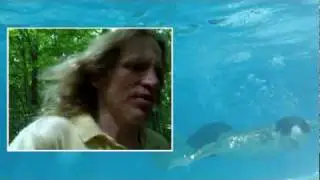 1] Mother earth needs its meat grinding uterus corked