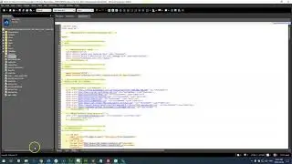 Animate.css Expression Web