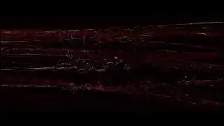 Apex Legends season 4