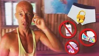 Masturbation drains energy! How can I stop masturbating?