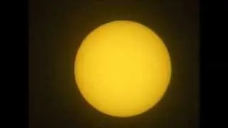 Sol 13-07-2014