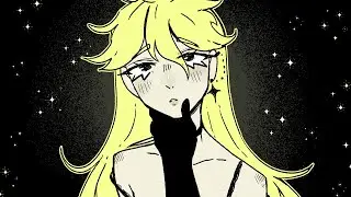 I Wanna Go To The Moon - feat. Kagamine Len