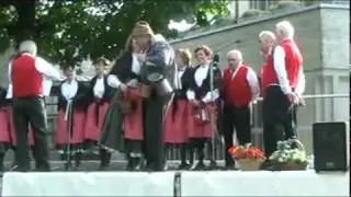 20100516-iamis-521.mp4