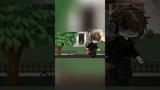 //-[💔]-История про мужчину (финал)-[💔]-//-Gacha life-//