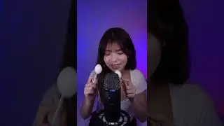 POV: you don't like my asmr