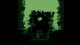 Please Don't Touch Anything OST: blinch - Strange game Extended