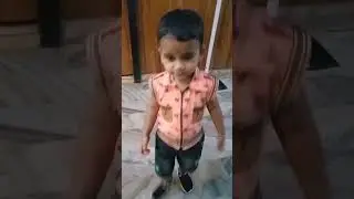 weighing മെഷീനിൽ ലൈറ്റ് തെളിയുന്ന കണ്ടിട്ട് ഇടയ്ക്കിടെ തൂക്കം നോക്കാൻ പോകുകയാ... 😝