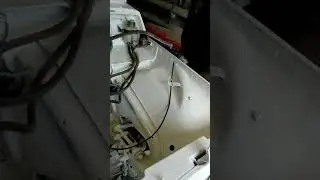 Покраска