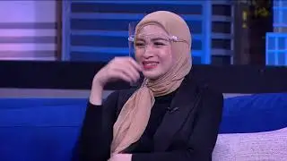 Pendalaman Karakter Desta Terlalu Dalam Sampai Kayaknya Udah Bukan Akting Lagi