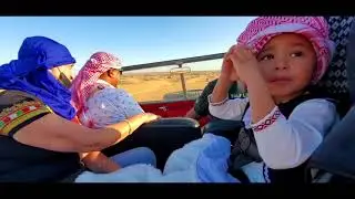 DUBAI NYE 2021 AND EXPO 2020