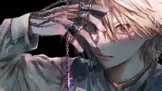 phonk playlist