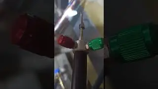 Вода в холодильнике, как удалить.