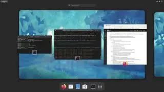 Ansible Role for OpenSCAP projects
