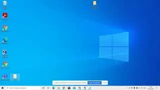 Instalación de sql server 2014 developer edition