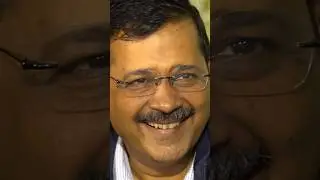 Arvind kejriwal Zindabad ✌️✌️