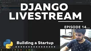 Python Django Tutorial - #14 - Approving and Cancelling Paypal Subscriptions