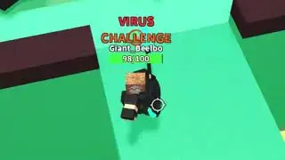 gladiator.exe
