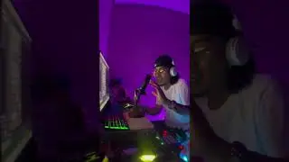 Babaero Hev Abi ( Free Verse )
