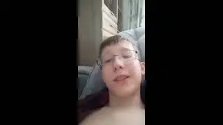 Сема нивеа мен Csupo (БУМСКРЧНСЭЕОЗЧКЕНМ)
