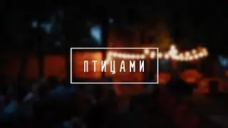 RS . птицами