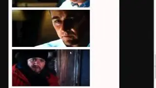 Tutorial upload torrente DHT-by Danger-List.org