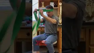 No More Pinched Nerves