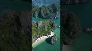 Cat Ba Island: Adventure and Relaxation  #gadttravel #explorevietnam #travel