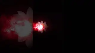 Name status video effect smoke effect video editing|| 