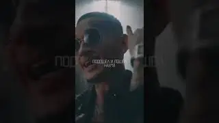 ПОЧЕМУ МОРГЕНШТЕРН НЕ ФОТОГРАФИРУЕТСЯ С ФАНАТАМИ? МОРГЕНШТЕРН С ФАНАТАМИ!
