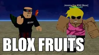 QUEST IN AREA 2 KINGDOM OF ROSES | BLOX FRUITS