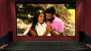 Film City Programme Trailer 12 10 2014